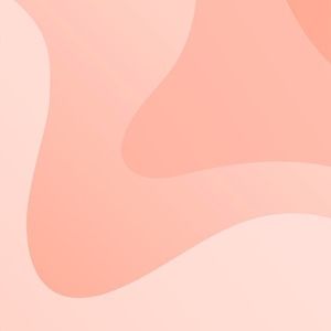 Meet your Posher, Izzy